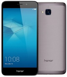 Замена разъема зарядки на телефоне Honor 5C в Саратове